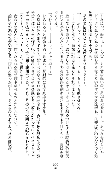 つよきすアナザーストーリー 霧夜エリカの場合, 日本語