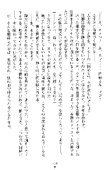 つよきすアナザーストーリー 霧夜エリカの場合, 日本語