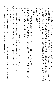 つよきすアナザーストーリー 椰子なごみの場合Ⅱ, 日本語