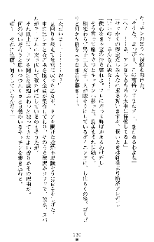 つよきすアナザーストーリー 椰子なごみの場合Ⅱ, 日本語