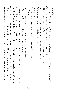 つよきすアナザーストーリー 椰子なごみの場合Ⅱ, 日本語