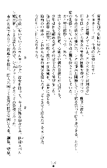 つよきすアナザーストーリー 椰子なごみの場合Ⅱ, 日本語