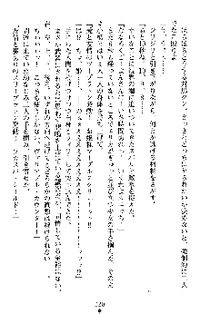 つよきすアナザーストーリー 椰子なごみの場合Ⅱ, 日本語