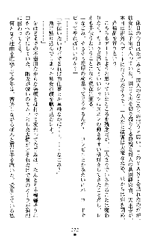 つよきすアナザーストーリー 椰子なごみの場合Ⅱ, 日本語