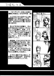 瑠璃堂画報 十一, 日本語