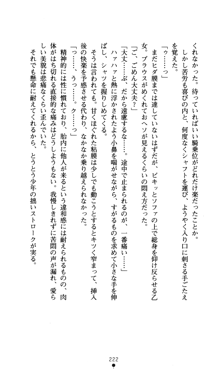 つよきすアナザーストーリー おとなごみと猫姫と小さな乙女さんの場合, 日本語