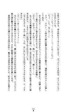 つよきすアナザーストーリー おとなごみと猫姫と小さな乙女さんの場合, 日本語