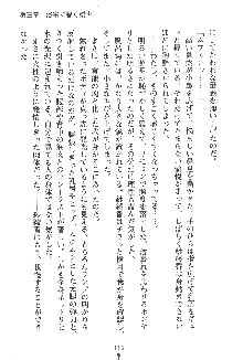 人妻くノ一忍法帖, 日本語