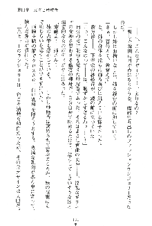 人妻くノ一忍法帖, 日本語