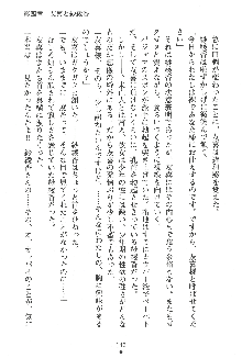 人妻くノ一忍法帖, 日本語