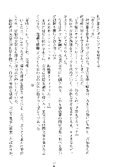 人妻くノ一忍法帖, 日本語