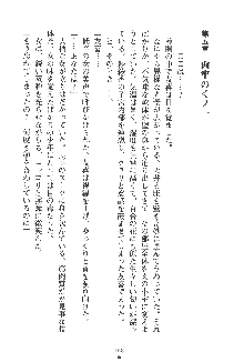 人妻くノ一忍法帖, 日本語