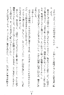 人妻くノ一忍法帖, 日本語