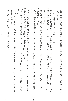 人妻くノ一忍法帖, 日本語