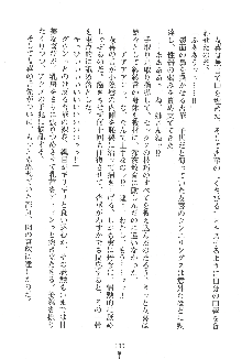 人妻くノ一忍法帖, 日本語