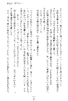 人妻くノ一忍法帖, 日本語