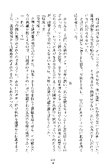 人妻くノ一忍法帖, 日本語