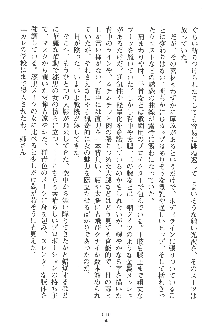 人妻くノ一忍法帖, 日本語