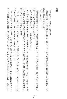 人妻くノ一忍法帖, 日本語