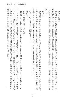 人妻くノ一忍法帖, 日本語