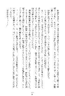 人妻くノ一忍法帖, 日本語