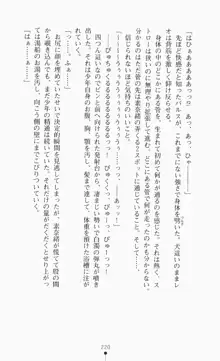 つよきす2学期アナザーデイズ ピンチなごみと男乙女と素奈緒お姉ちゃんの場合, 日本語