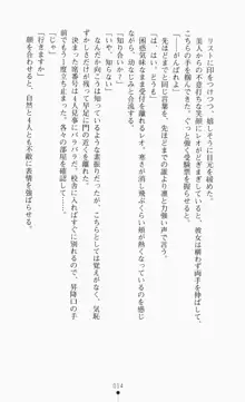 つよきす2学期アナザーデイズ ピンチなごみと男乙女と素奈緒お姉ちゃんの場合, 日本語