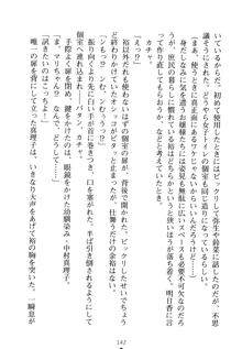 祥華女学園へようこそ 僕は理事長, 日本語