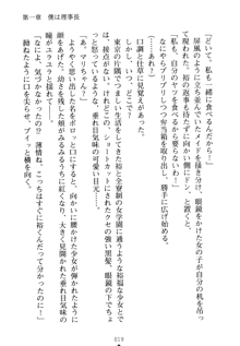 祥華女学園へようこそ 僕は理事長, 日本語