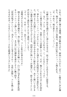 祥華女学園へようこそ 僕は理事長, 日本語