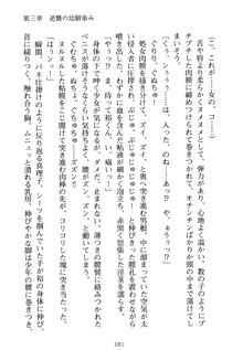 祥華女学園へようこそ 僕は理事長, 日本語