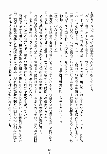 ないしょのシスターズ お嬢さまな姉とメイドな彼女, 日本語