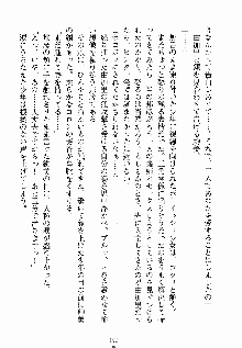 ないしょのシスターズ お嬢さまな姉とメイドな彼女, 日本語