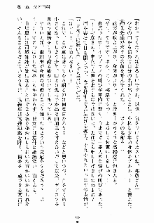 ないしょのシスターズ お嬢さまな姉とメイドな彼女, 日本語