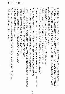 ないしょのシスターズ お嬢さまな姉とメイドな彼女, 日本語