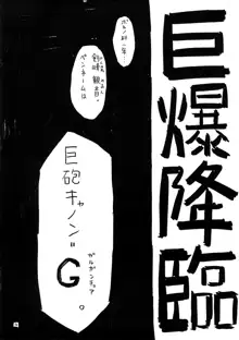 よろしくお願い…しマ●コですわっ♡, 日本語