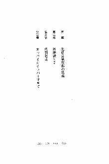 学園すいーとパイ 麗しの生徒会執行部, 日本語