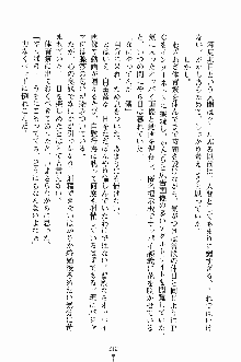 学園すいーとパイ 麗しの生徒会執行部, 日本語