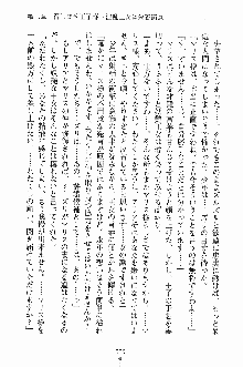 プリンセスパラダイス 召しませ王子様, 日本語