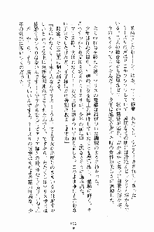 プリンセスパラダイス 召しませ王子様, 日本語