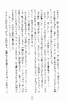 プリンセスパラダイス 召しませ王子様, 日本語