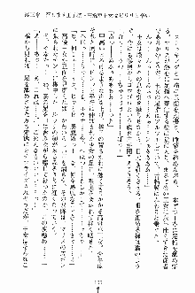 プリンセスパラダイス 召しませ王子様, 日本語