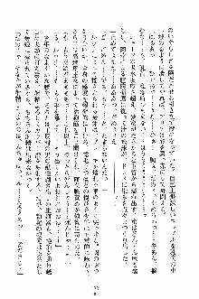 プリンセスパラダイス 召しませ王子様, 日本語