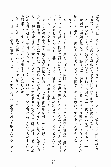 プリンセスパラダイス 召しませ王子様, 日本語