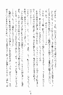 プリンセスパラダイス 召しませ王子様, 日本語