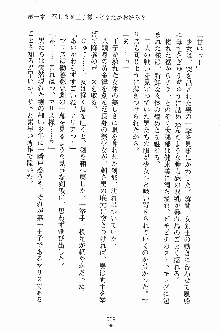 プリンセスパラダイス 召しませ王子様, 日本語