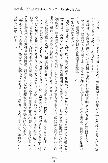 プリンセスパラダイス 召しませ王子様, 日本語