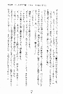 プリンセスパラダイス 召しませ王子様, 日本語