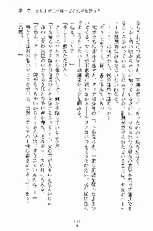 プリンセスパラダイス 召しませ王子様, 日本語