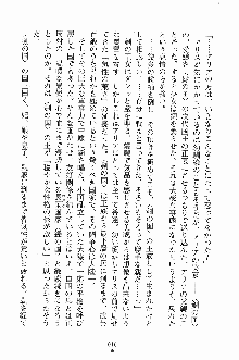 プリンセスパラダイス 召しませ王子様, 日本語